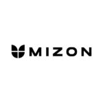 Mizon